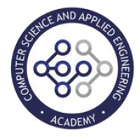 Computer Science & Applied Engineering Academy (Csaea)