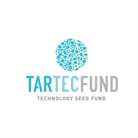 Tartecfund logo - Similar company to Optimi