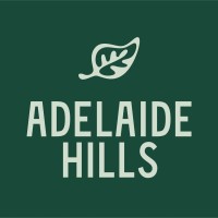 Adelaide Hills Tourism logo - Similar company to Fleurieu Community Enterprises Limited