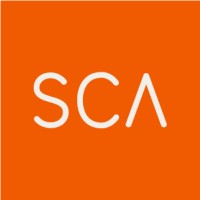 Smart Construction Austria logo - Similar company to Wimberger Gruppe