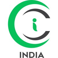 Creative Crafts Of India