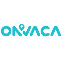 Onvaca logo - Similar company to Dow Group