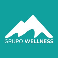 Grupo Wellness logo - Similar company to Wellness Profesional