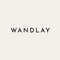 WANDLAY logo - Similar company to Ames Foundation