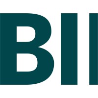 BioInnovation Institute logo - Similar company to Novo Nordisk Foundation Cellerator