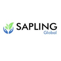 Sapling Global logo - Similar company to Ngo Hr Roundtable