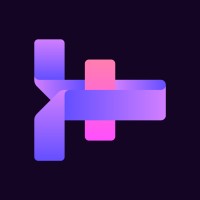 Fantom Factory logo - Similar company to Sosvolaris