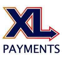 XL Payments Inc logo - Similar company to Pplconnect