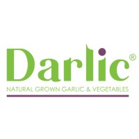 Darlic Lda logo - Similar company to 100% Titular S.A.
