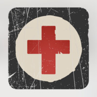 Discovery Church Colorado logo - Similar company to Cdf Capital