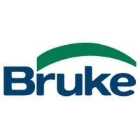 Bruke ARG logo - Similar company to Bruke S.A.