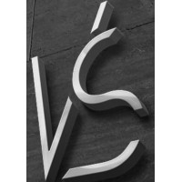 Viana & Silva Advogados logo - Similar company to Bssp Consulting