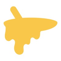 Pasteworks logo - Similar company to Collage Venture Partners