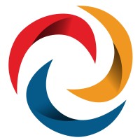 E-com Square Sourcing Private Limited logo - Similar company to Veer Etech