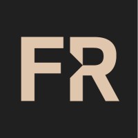 Fillmore Riley LLP logo - Similar company to Tapper Cuddy Llp