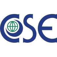 Coastal Science & Engineering logo - Similar company to Se Solutions, Llc