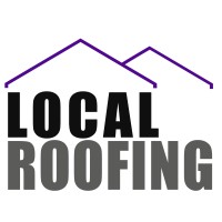 Local Roofing LLC logo - Similar company to Ungerman, Inc.