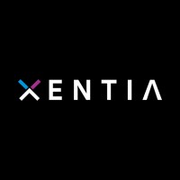 Xentia LP logo - Similar company to Danwillbeth Partners