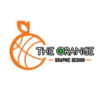 The Orange logo - Similar company to Donne Le Rythme