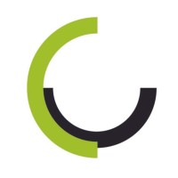 Chemichal Srl logo - Similar company to Human Business Support B.V.