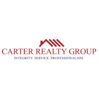 Carter Realty Group