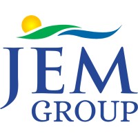 Jem Realtors logo - Similar company to Project World