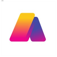 Afterprime logo - Similar company to Palopay