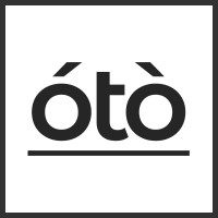 Otomat logo - Similar company to Otomat