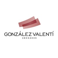 González Valentí Abogados
