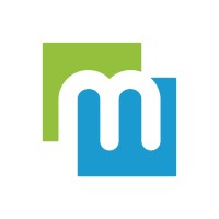mastermind capital logo - Similar company to Mastermind Capitals Limited
