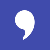 Andrea Ghirelli | Content Creator