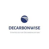 Decarbonwise, Llc