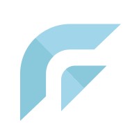 Future Era Solutions logo - Similar company to Synverso