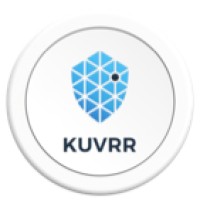 Kuvrr Inc. logo - Similar company to Crotega