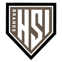Heybo Outdoors- Prairie Oaks logo - Similar company to Pit Barrel Cooker Co.