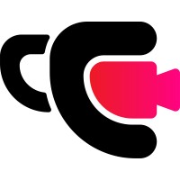 CoffeeCut Studios logo - Similar company to E4F Resurrect