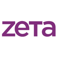 ZETA Tasarım ve Reklamcılık logo - Similar company to Co-Pilot Agency