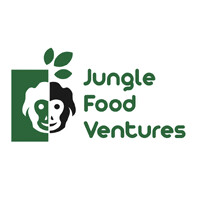 Jungle Food Ventures logo - Similar company to Agroment Import & Export Company
