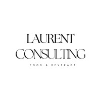 Laurent Consulting logo - Similar company to Penca Global