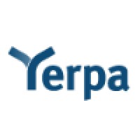Yerpa logo - Similar company to Grupo Yerpa