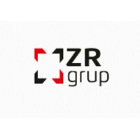 ZR Elektronik İnşaat Bilişim Turizm Dış Tic. Ltd. Şti. logo - Similar company to Rayzer Digital