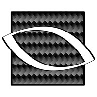 Voge Composites LLC logo - Similar company to Shenzhen Cofore Technology Co.,Ltd