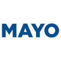 MAYO Web + Marketing logo - Similar company to Sniff & Bark