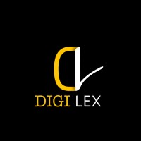Digi Lex logo - Similar company to Sweetspot Group Limited (Gosweetspot)