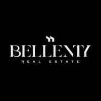 Bellenty Real Estate logo - Similar company to K2 Mechanical
