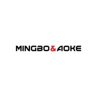 FOSHAN MINGBO KITCHEN & BATH CO,. LTD logo - Similar company to Energy Efficiency Group, Llc