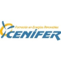 Cenifer