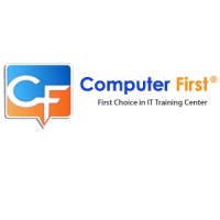 Computer First Indonesia
