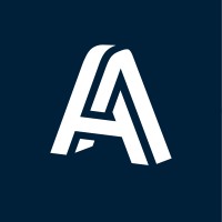 ATAVI GmbH logo - Similar company to Mp-Sensor Gmbh