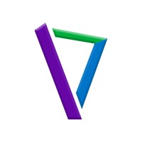 Vedanshi System logo - Similar company to Smart Connect